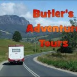 adventure tours