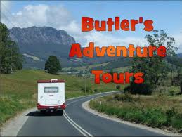 Looking for an adventure tours? Read on