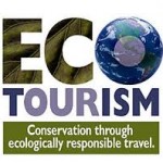ecotourism