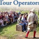 tour operators