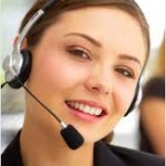 travel agents travel agents