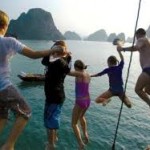 family travel family travel