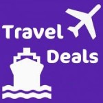 travel deals