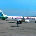 cheap flights