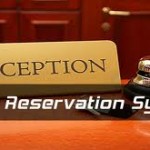 online hotel reservations