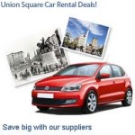 economical car rentals
