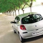 car rentals