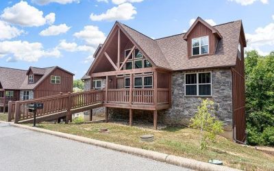 Why Branson Rentals Are Your Best Choice for a September Getaway in the Ozarks